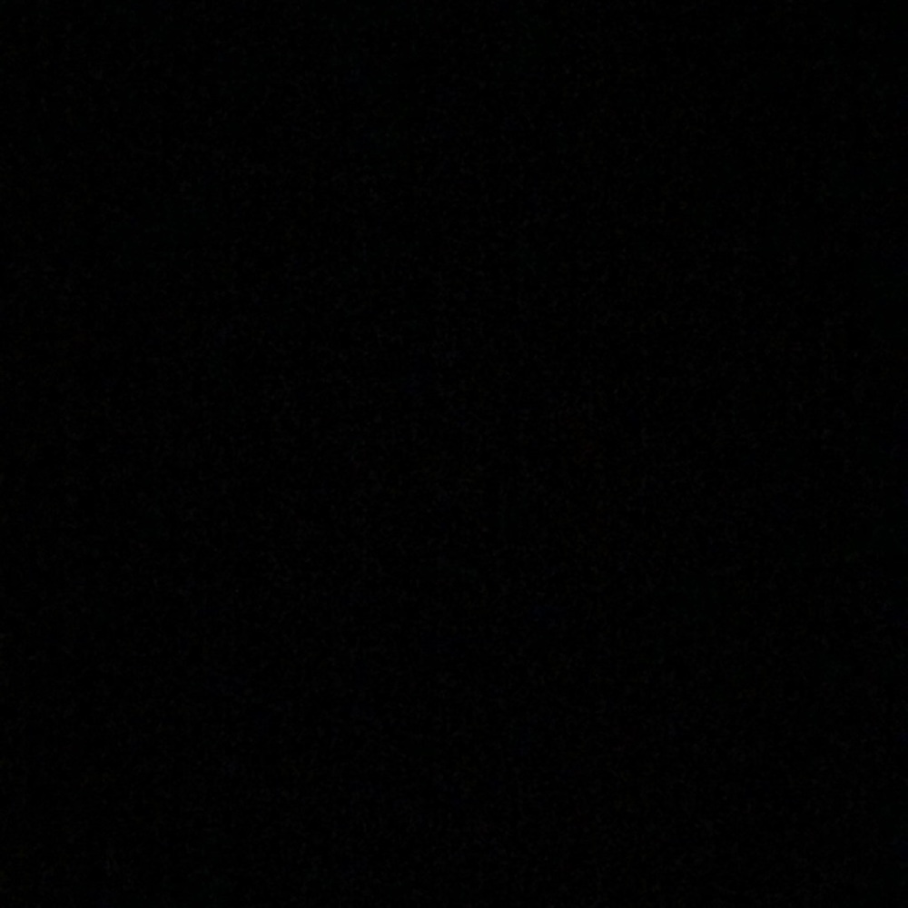 Meet your Posher, Maggie